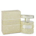 Bella Essence By Oscar De La Renta Perfume for Women