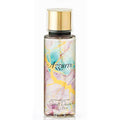 Body Mist Azzuro Perfume By Secret Desire For W