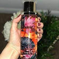 Body Mist Coconut Bliss Perfume By Secret Desire For W