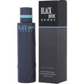 Black Point Sport By Yzy Perfume Perfume By Yzy Perfume For For