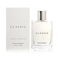 Banana Republic M Republic Perfume By Banana Republic For Men