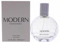 Banana Republic Modern Perfume By Banana Republic For Women