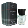 Touch By Burberry Perfume By Burberry For Men