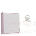 Beautiful Magnolia by Estee Lauder Eau De Parfum Spray 3.4 oz for Women