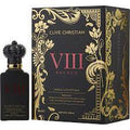 Clive Christian Noble Rococo Magnolia Perfume By Clive Christian For Women