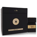 Chimaera By Tiziana Terenzi Perfume for Women