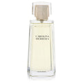 Carolina Herrera by Carolina Herrera Eau De Toilette Spray (Tester) 3.4 oz for Women
