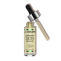 L.A. COLORS Illuminating Skin Enhancer - Liquid Gold
