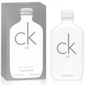 Ck All By Calvin Klein Perfume By Calvin Klein For Men