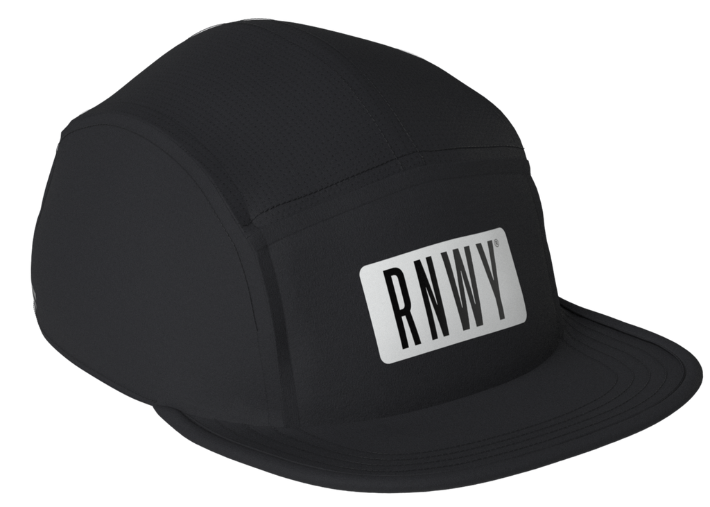 RNWY Ciele Running Hat