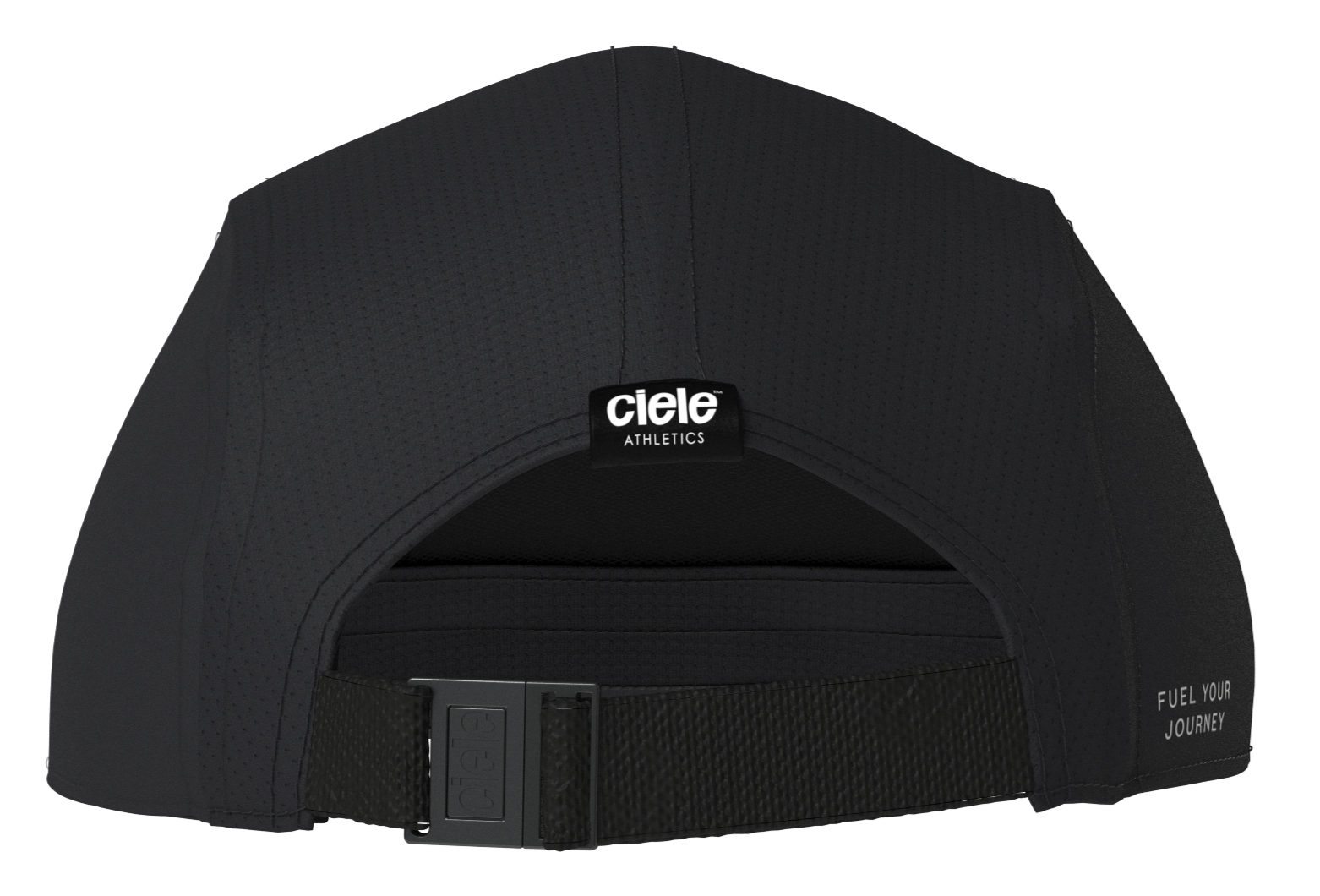 RNWY Ciele Running Hat