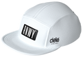 RNWY Ciele Running Hat