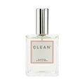 Clean By Clean Perfume By Clean For Women