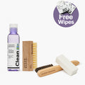 Clean & Revive Bundle