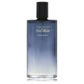 Cool Water Reborn by Davidoff Eau De Toilette Spray (Tester) 4.2 oz for Men