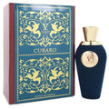 Curaro V by V Canto Extrait De Parfum Spray (Unisex) 3.38 oz for Women