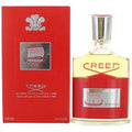 Creed Viking By Creed Perfume By Creed For Men