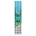 Designer Imposters Capri Breeze By Parfums De Coeur Perfume for Women