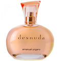 Desnuda Le Parfum By Ungaro Perfume By Ungaro For Women