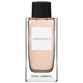 D&G L(Imperatrice By Dolce & Gabbana Perfume By Dolce & Gabbana For Men
