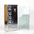 Derrick Silver By Orlane Perfume By Orlane For Men
