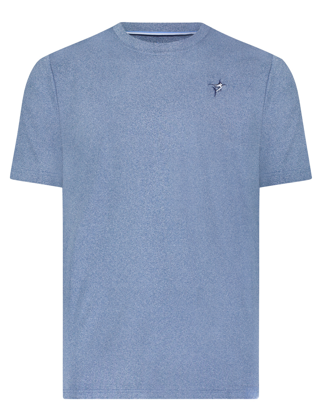Dockside Performance Tee