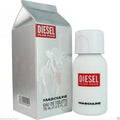 Diesel Plus Plus By Diesel Perfume By Diesel For Men