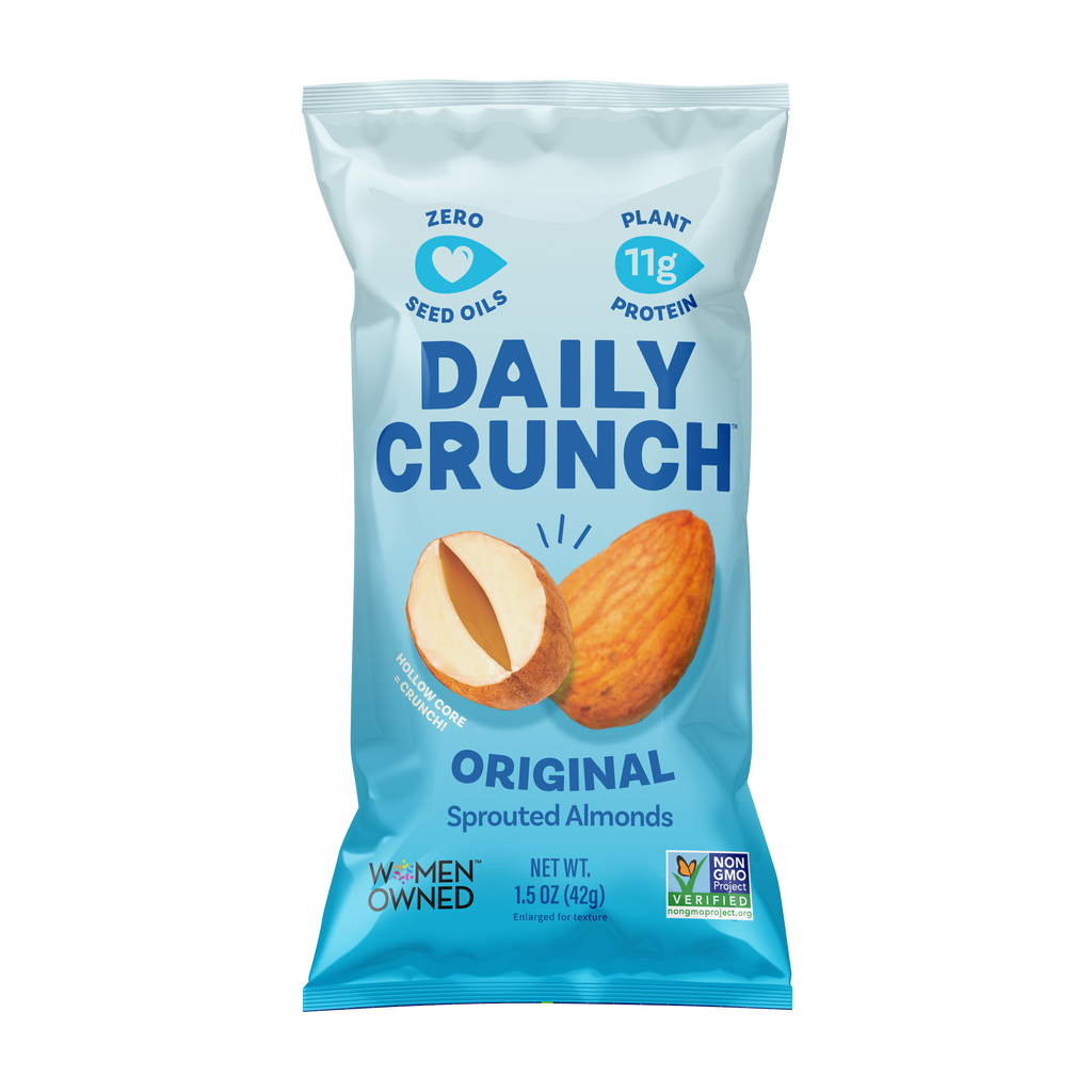ORIGINAL (SNACK PACK)