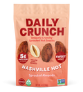 NASHVILLE HOT