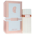 Dumont Diva Chic by Dumont Paris Eau De Parfum Spray 3.4 oz for Women
