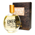 Energy For Life By Blue Up Perfume By Blue Up For Men