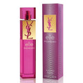 Elle By Yves Saint Laurent Perfume By Yves Saint Laurent For Women