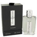 Exception Platinum By Yzy Perfume Perfume By Yzy Perfume For Men