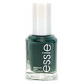ESSIE Nail Lacquer