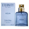 Eternity Aqua By Calvin Klein Perfume By Calvin Klein For Men