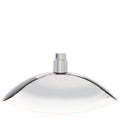 Euphoria by Calvin Klein Eau De Parfum Spray (Tester) 3.4 oz for Women
