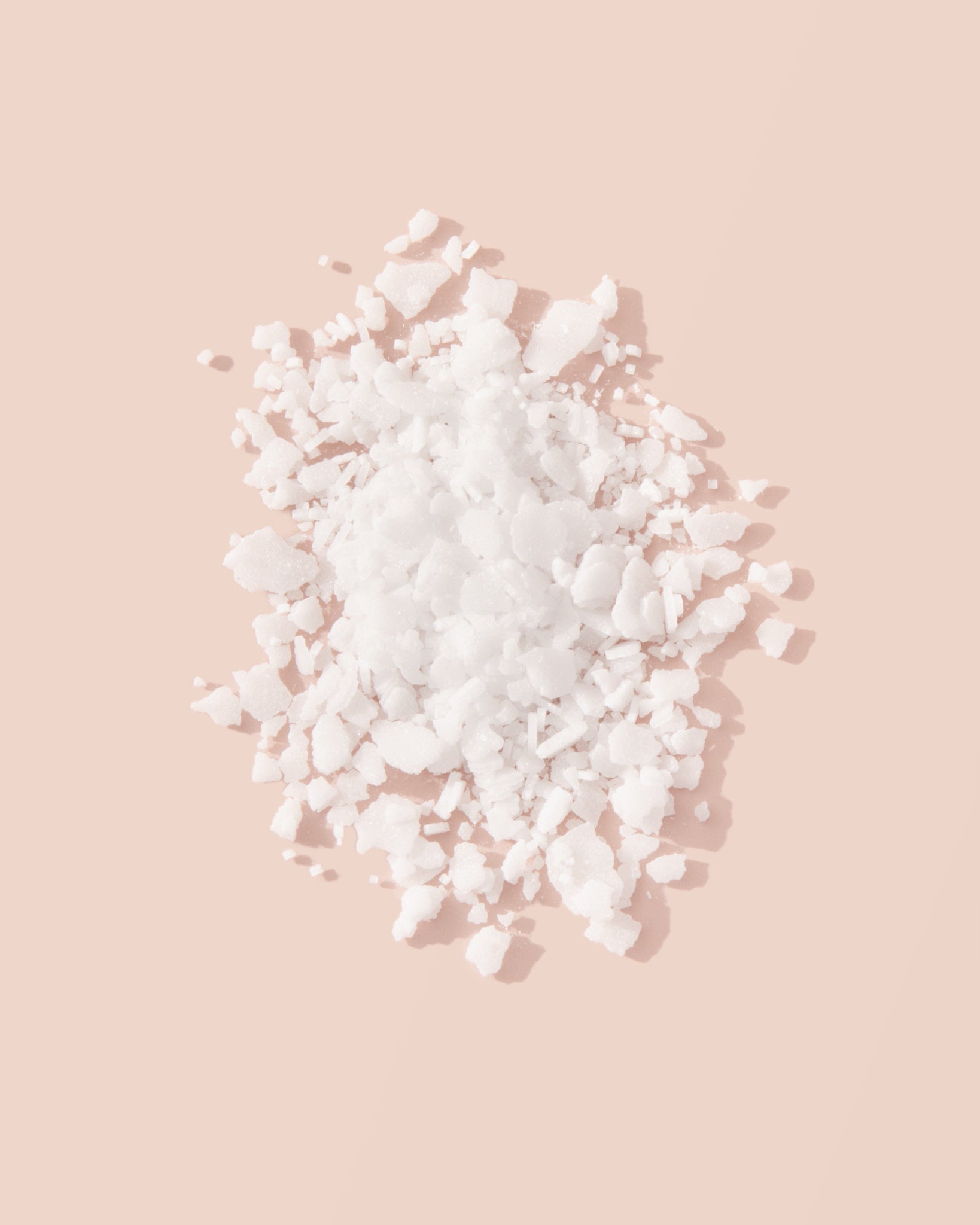 stearic acid