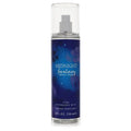 Fantasy Midnight By Britney Spears Perfume for Women