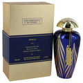 Fenicia Concentree By The Merchant Of Venice (Unisex)