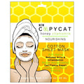 HONEY / CHAMOMILE SINGLE MASK FM2