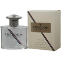 Freedom By Tommy Hilfiger Perfume By Tommy Hilfiger For Men