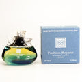 Fashion Reyan By Reyane Tradition Perfume By Reyane Tradition For Men