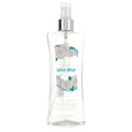 Body Fantasies Signature Fresh White Musk By Parfums De Coeur Perfume for Women