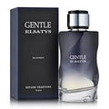 Gentle Elsatys By Reyane Tradition Perfume By Reyane Tradition For Men