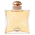 24 Faubourg By Hermes Perfume By Hermes For Women