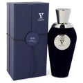 Irae V By V Canto (Unisex)