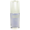 Jovan Black Musk by Jovan Cologne Spray (unboxed) 3 oz for Men