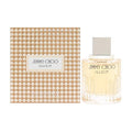 Jimmy Choo Illicit By Jimmy Choo Perfume By Jimmy Choo For Women