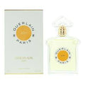 Guerlain Jicky By Guerlain Perfume By Guerlain For Women
