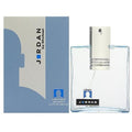 Jordan By Michael Jordan Perfume By Michael Jordan For Men